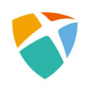 ProximaX