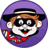 Hamburglar