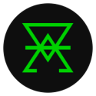 KlimaDAO