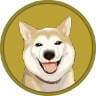 NEIRO ETH