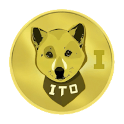 ITO