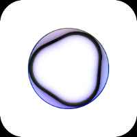 OSOL