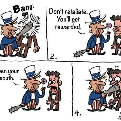 Bang