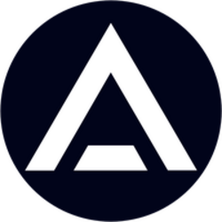 Agent Zero Token