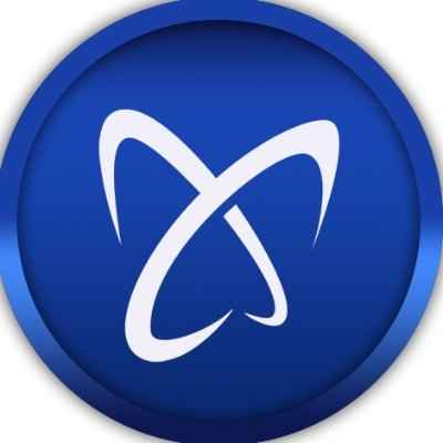 SPACEM TOKEN