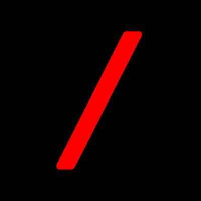 Agentless