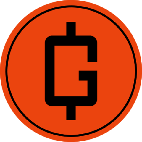 GVNR